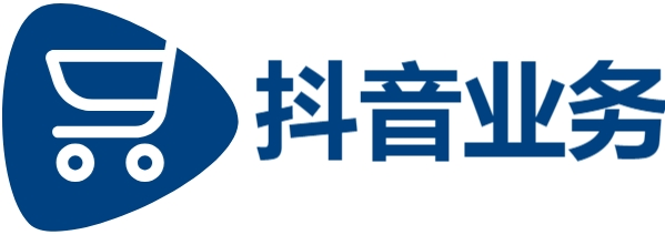 qq业务平台网站-在线自助下单平台-抖音免费10赞